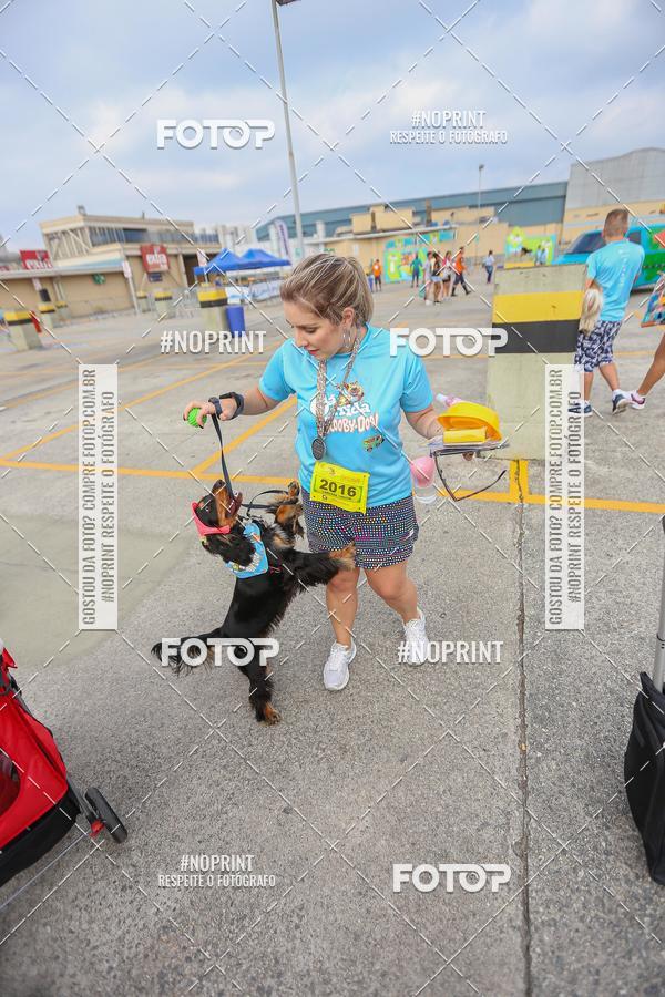 Buy your photos of the eventC�orrida Scooby Doo Internacional Shopping Guarulhos 2019 on Fotop