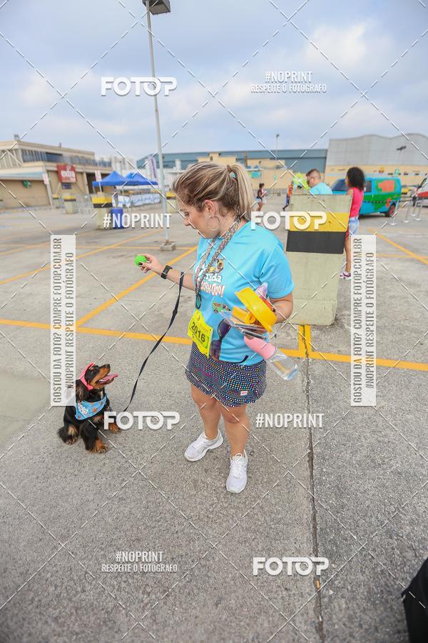 Buy your photos of the eventC�orrida Scooby Doo Internacional Shopping Guarulhos 2019 on Fotop