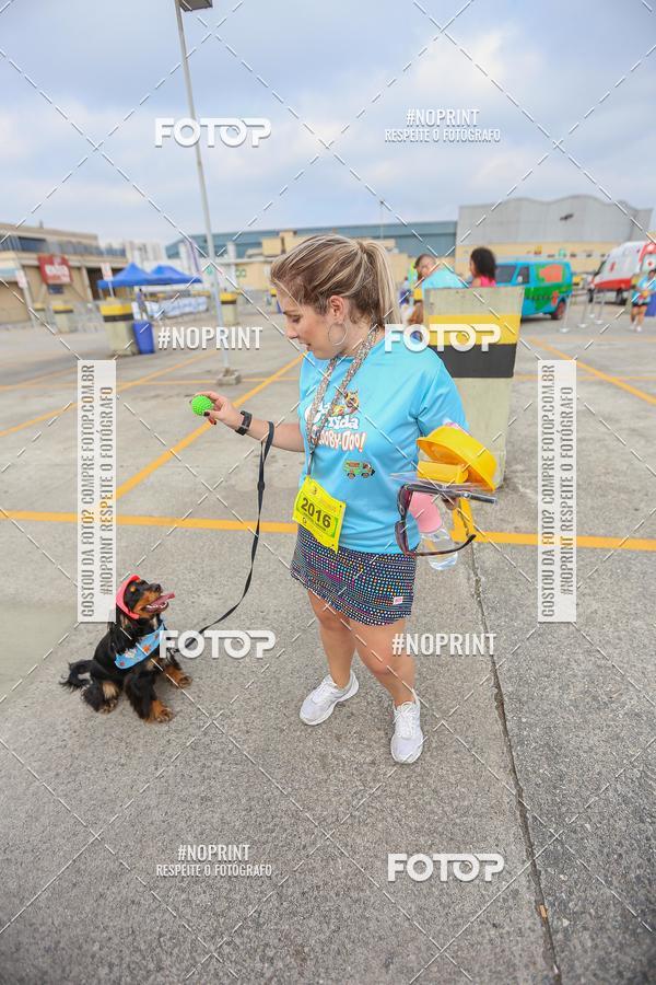 Buy your photos of the eventC�orrida Scooby Doo Internacional Shopping Guarulhos 2019 on Fotop