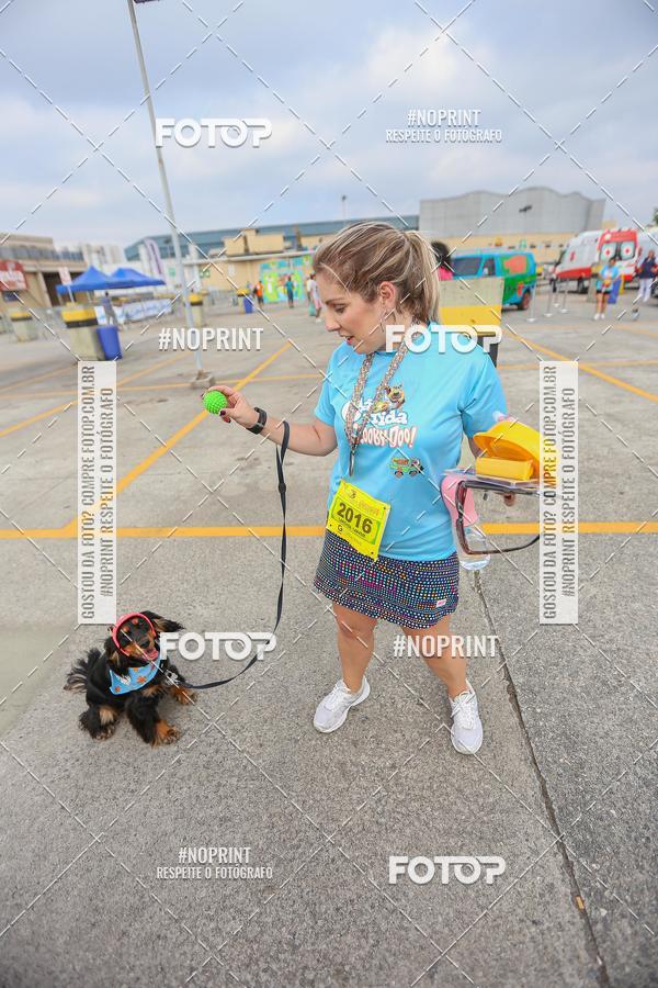 Buy your photos of the eventC�orrida Scooby Doo Internacional Shopping Guarulhos 2019 on Fotop