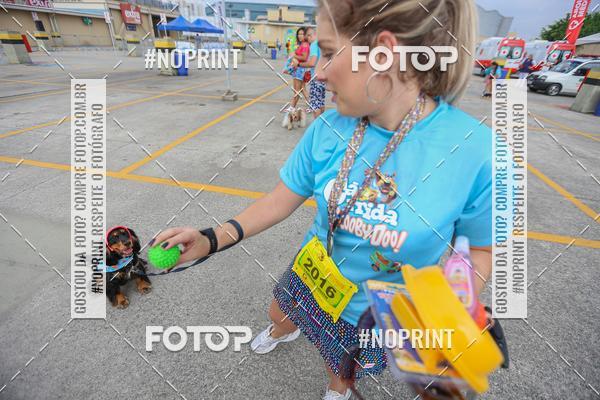 Buy your photos of the eventC�orrida Scooby Doo Internacional Shopping Guarulhos 2019 on Fotop