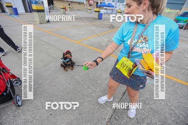 Buy your photos of the eventC�orrida Scooby Doo Internacional Shopping Guarulhos 2019 on Fotop