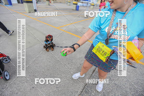 Buy your photos of the eventC�orrida Scooby Doo Internacional Shopping Guarulhos 2019 on Fotop