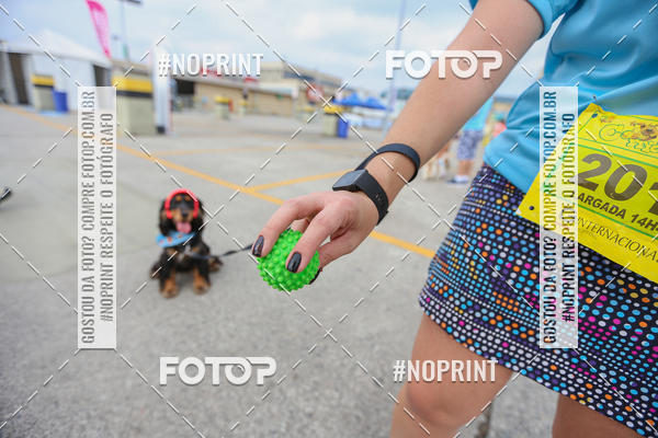 Buy your photos of the eventC�orrida Scooby Doo Internacional Shopping Guarulhos 2019 on Fotop