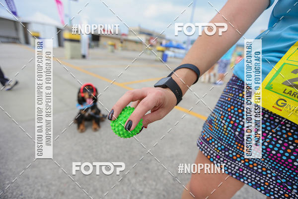 Buy your photos of the eventC�orrida Scooby Doo Internacional Shopping Guarulhos 2019 on Fotop