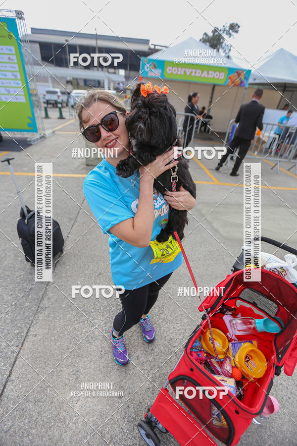 Buy your photos of the eventC�orrida Scooby Doo Internacional Shopping Guarulhos 2019 on Fotop