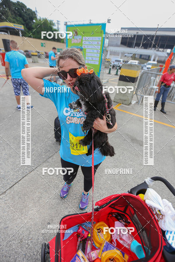Buy your photos of the eventC�orrida Scooby Doo Internacional Shopping Guarulhos 2019 on Fotop