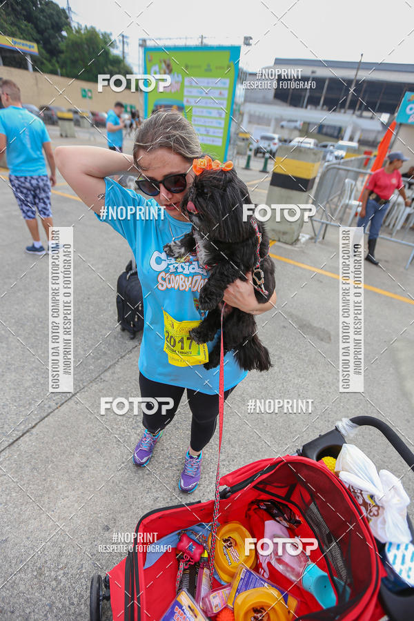 Buy your photos of the eventC�orrida Scooby Doo Internacional Shopping Guarulhos 2019 on Fotop