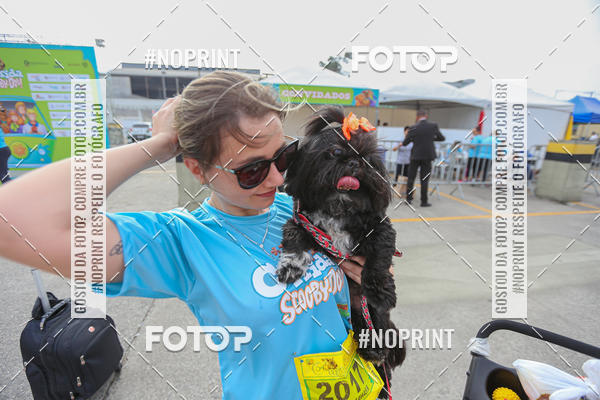 Buy your photos of the eventC�orrida Scooby Doo Internacional Shopping Guarulhos 2019 on Fotop