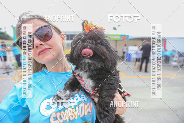 Buy your photos of the eventC�orrida Scooby Doo Internacional Shopping Guarulhos 2019 on Fotop