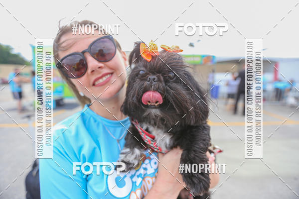Buy your photos of the eventC�orrida Scooby Doo Internacional Shopping Guarulhos 2019 on Fotop