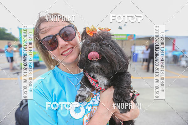 Buy your photos of the eventC�orrida Scooby Doo Internacional Shopping Guarulhos 2019 on Fotop