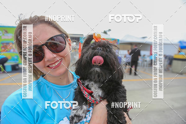 Buy your photos of the eventC�orrida Scooby Doo Internacional Shopping Guarulhos 2019 on Fotop