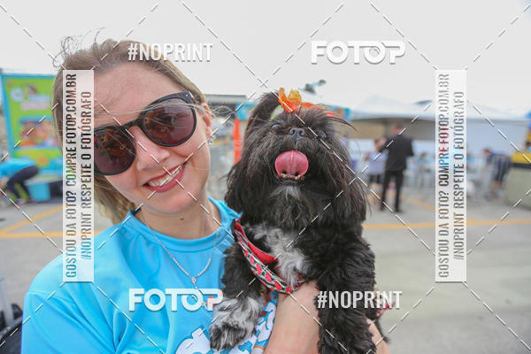 Buy your photos of the eventC�orrida Scooby Doo Internacional Shopping Guarulhos 2019 on Fotop