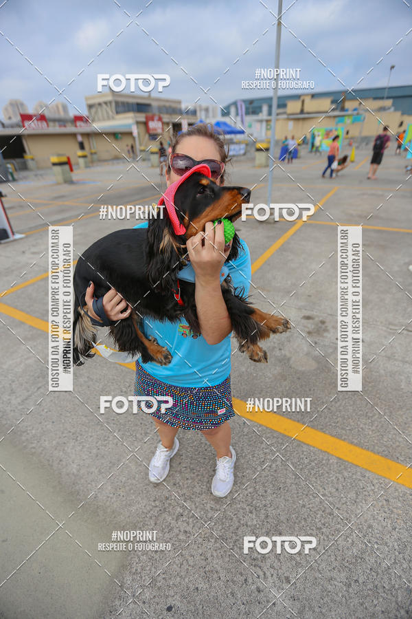 Buy your photos of the eventC�orrida Scooby Doo Internacional Shopping Guarulhos 2019 on Fotop