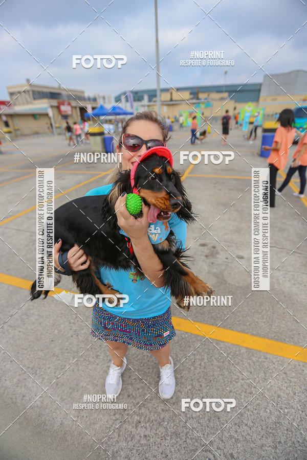 Buy your photos of the eventC�orrida Scooby Doo Internacional Shopping Guarulhos 2019 on Fotop