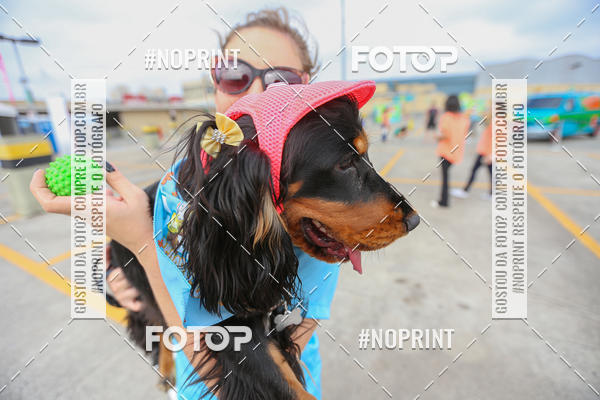 Buy your photos of the eventC�orrida Scooby Doo Internacional Shopping Guarulhos 2019 on Fotop