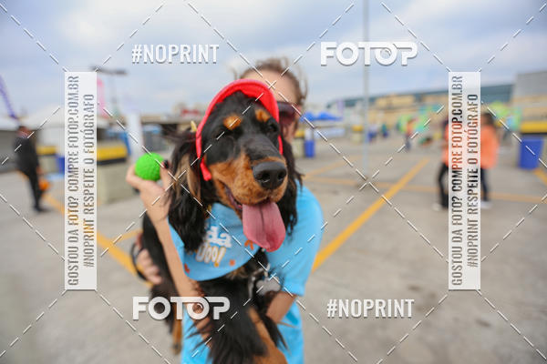 Buy your photos of the eventC�orrida Scooby Doo Internacional Shopping Guarulhos 2019 on Fotop