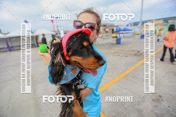 Buy your photos of the eventC�orrida Scooby Doo Internacional Shopping Guarulhos 2019 on Fotop