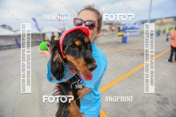 Buy your photos of the eventC�orrida Scooby Doo Internacional Shopping Guarulhos 2019 on Fotop
