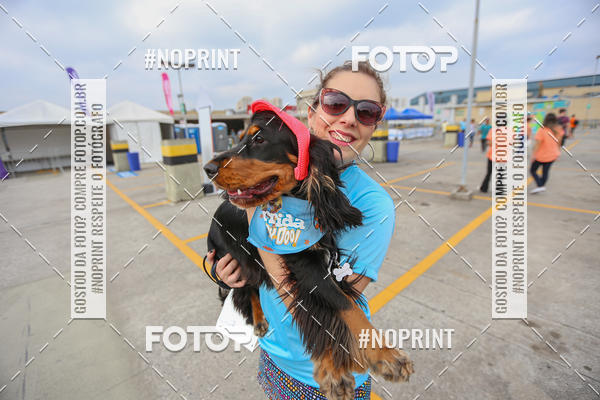 Buy your photos of the eventC�orrida Scooby Doo Internacional Shopping Guarulhos 2019 on Fotop
