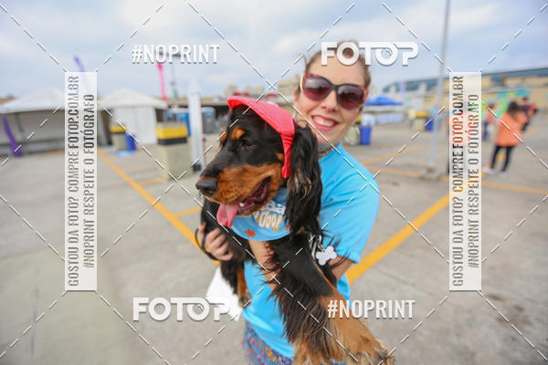 Buy your photos of the eventC�orrida Scooby Doo Internacional Shopping Guarulhos 2019 on Fotop