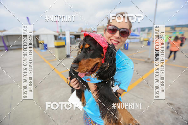 Buy your photos of the eventC�orrida Scooby Doo Internacional Shopping Guarulhos 2019 on Fotop