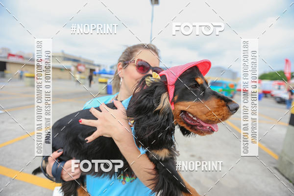 Buy your photos of the eventC�orrida Scooby Doo Internacional Shopping Guarulhos 2019 on Fotop