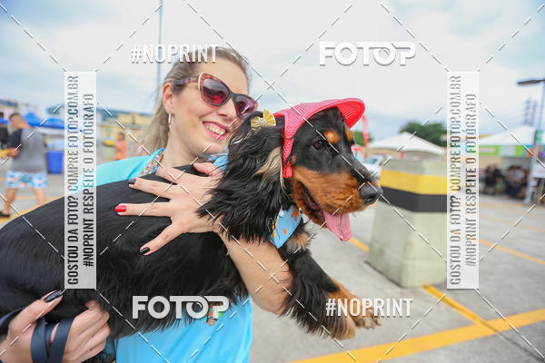 Buy your photos of the eventC�orrida Scooby Doo Internacional Shopping Guarulhos 2019 on Fotop