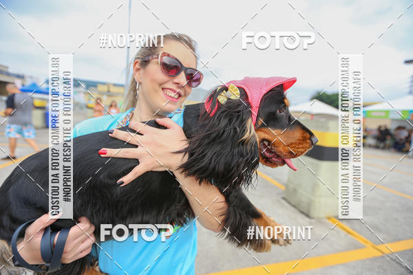 Buy your photos of the eventC�orrida Scooby Doo Internacional Shopping Guarulhos 2019 on Fotop