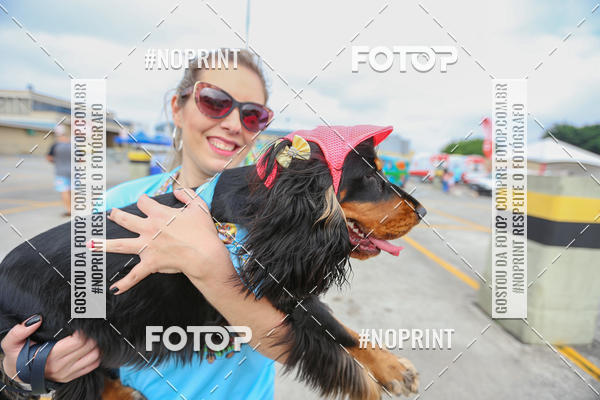 Buy your photos of the eventC�orrida Scooby Doo Internacional Shopping Guarulhos 2019 on Fotop