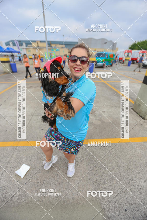 Buy your photos of the eventC�orrida Scooby Doo Internacional Shopping Guarulhos 2019 on Fotop