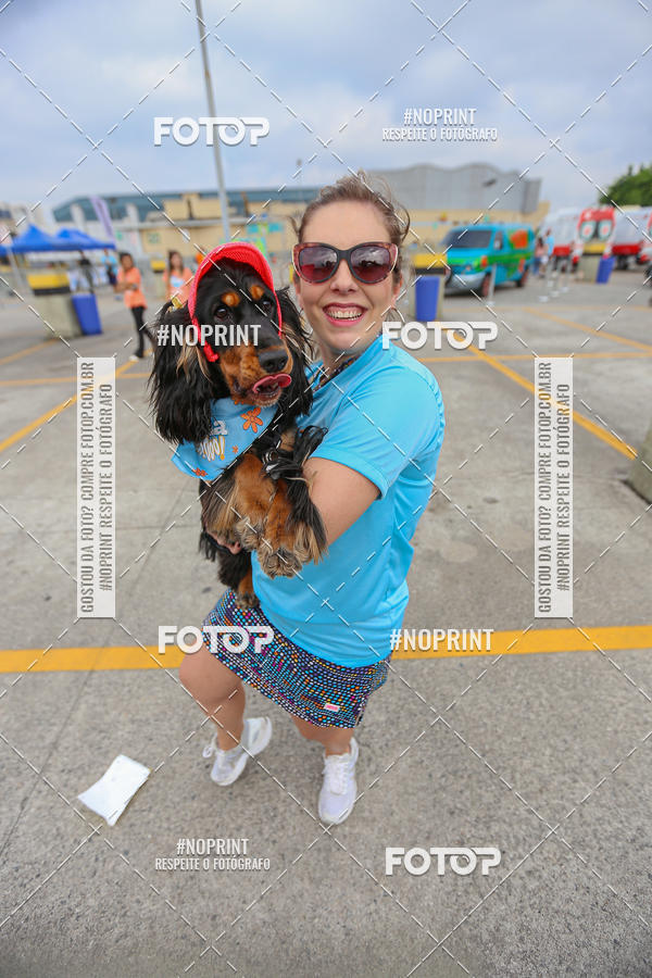 Buy your photos of the eventC�orrida Scooby Doo Internacional Shopping Guarulhos 2019 on Fotop