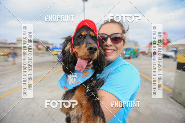 Buy your photos of the eventC�orrida Scooby Doo Internacional Shopping Guarulhos 2019 on Fotop