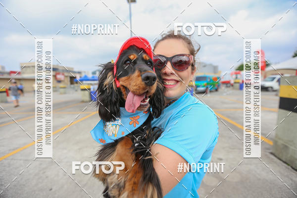 Buy your photos of the eventC�orrida Scooby Doo Internacional Shopping Guarulhos 2019 on Fotop