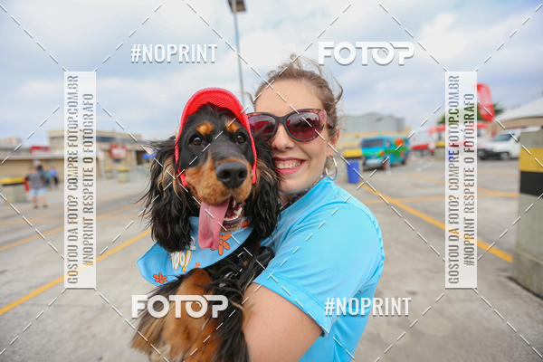 Buy your photos of the eventC�orrida Scooby Doo Internacional Shopping Guarulhos 2019 on Fotop