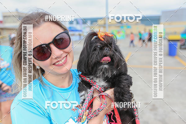 Buy your photos of the eventC�orrida Scooby Doo Internacional Shopping Guarulhos 2019 on Fotop