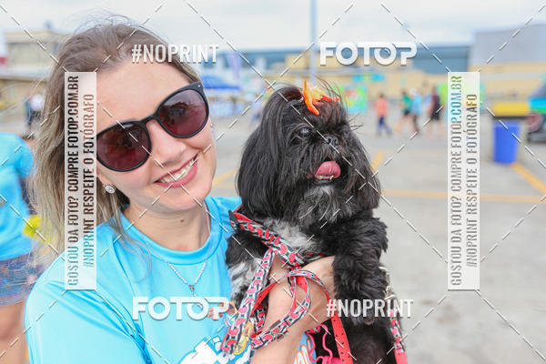 Buy your photos of the eventC�orrida Scooby Doo Internacional Shopping Guarulhos 2019 on Fotop