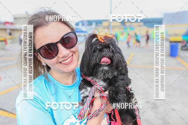 Buy your photos of the eventC�orrida Scooby Doo Internacional Shopping Guarulhos 2019 on Fotop