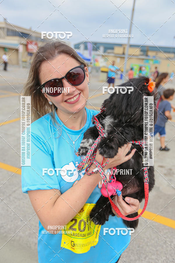 Buy your photos of the eventC�orrida Scooby Doo Internacional Shopping Guarulhos 2019 on Fotop