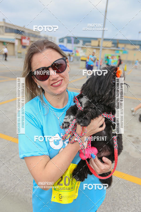 Buy your photos of the eventC�orrida Scooby Doo Internacional Shopping Guarulhos 2019 on Fotop