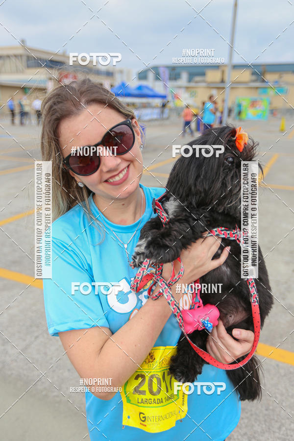 Buy your photos of the eventC�orrida Scooby Doo Internacional Shopping Guarulhos 2019 on Fotop