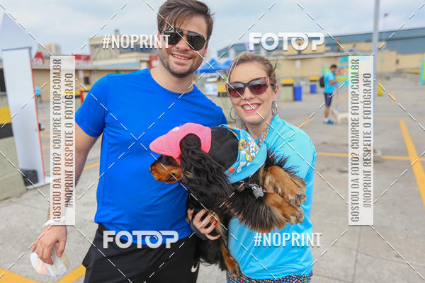 Buy your photos of the eventC�orrida Scooby Doo Internacional Shopping Guarulhos 2019 on Fotop