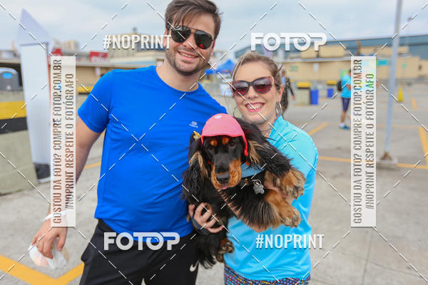 Buy your photos of the eventC�orrida Scooby Doo Internacional Shopping Guarulhos 2019 on Fotop