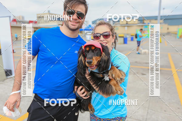 Buy your photos of the eventC�orrida Scooby Doo Internacional Shopping Guarulhos 2019 on Fotop