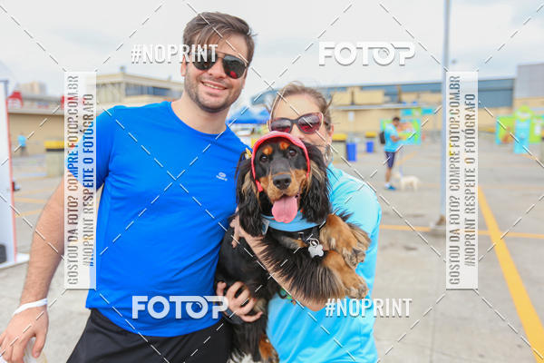 Buy your photos of the eventC�orrida Scooby Doo Internacional Shopping Guarulhos 2019 on Fotop