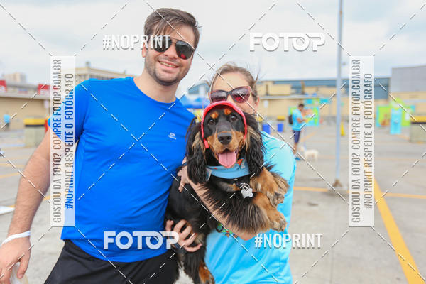 Buy your photos of the eventC�orrida Scooby Doo Internacional Shopping Guarulhos 2019 on Fotop
