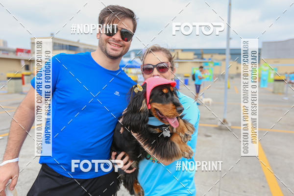 Buy your photos of the eventC�orrida Scooby Doo Internacional Shopping Guarulhos 2019 on Fotop