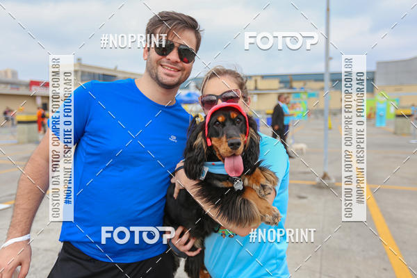 Buy your photos of the eventC�orrida Scooby Doo Internacional Shopping Guarulhos 2019 on Fotop