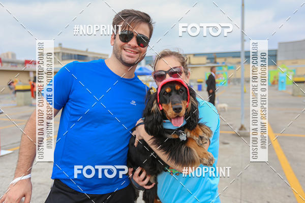 Buy your photos of the eventC�orrida Scooby Doo Internacional Shopping Guarulhos 2019 on Fotop